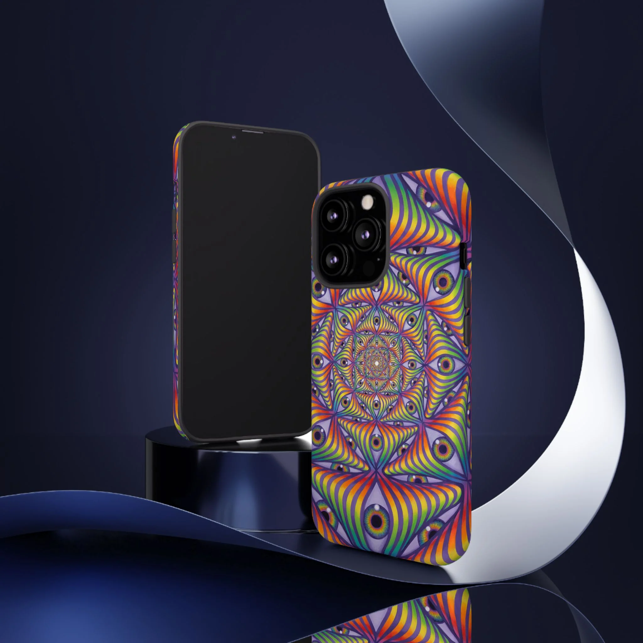 Product image 40