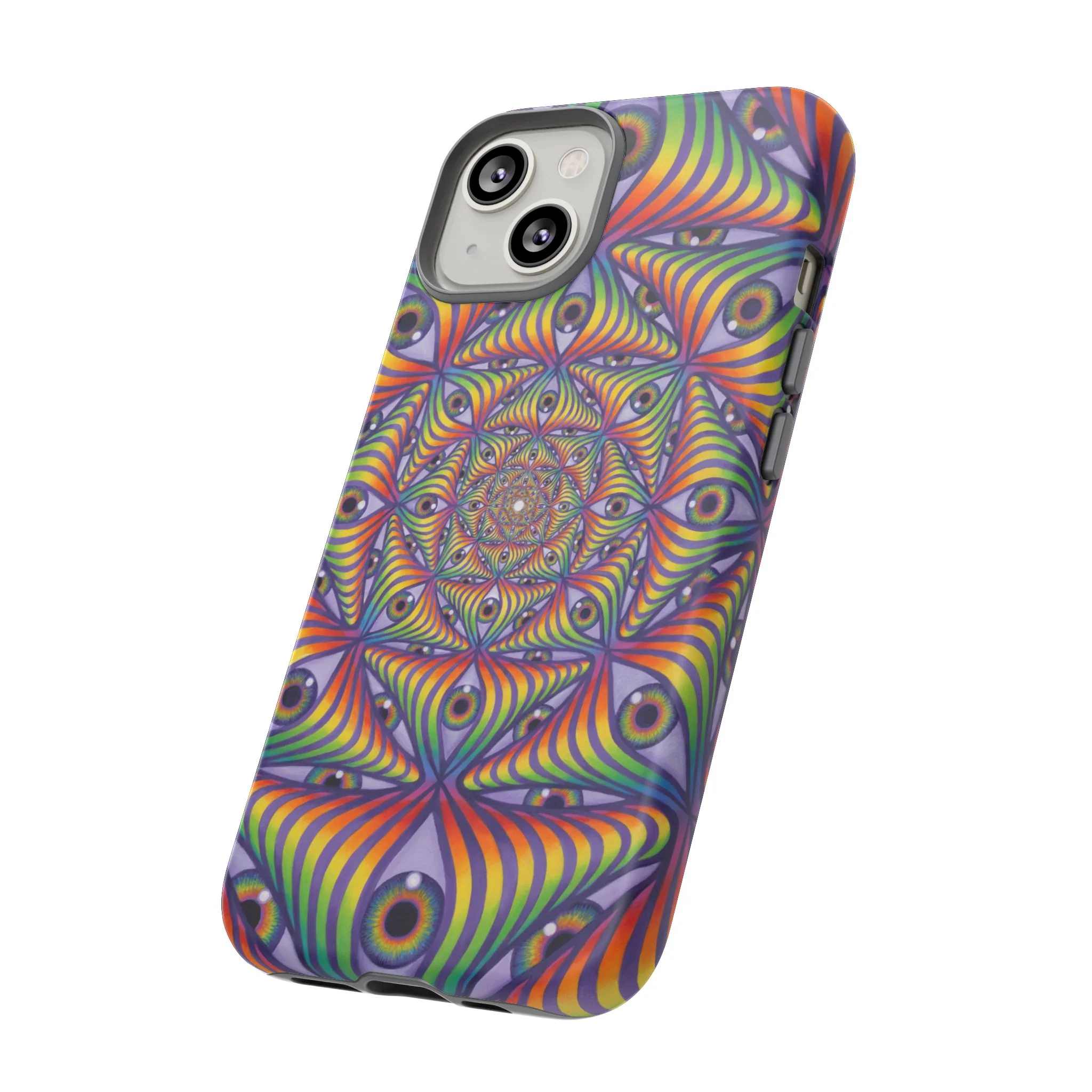 Product image 42