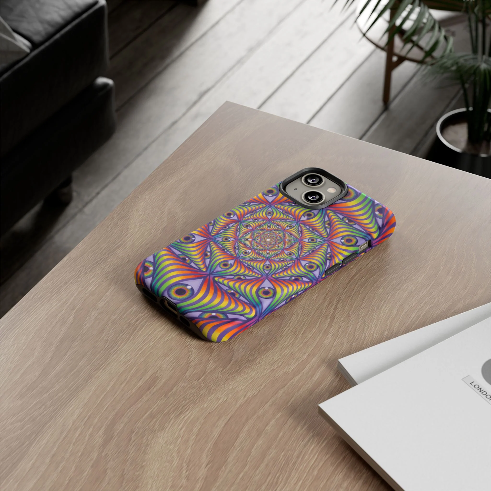Product image 44