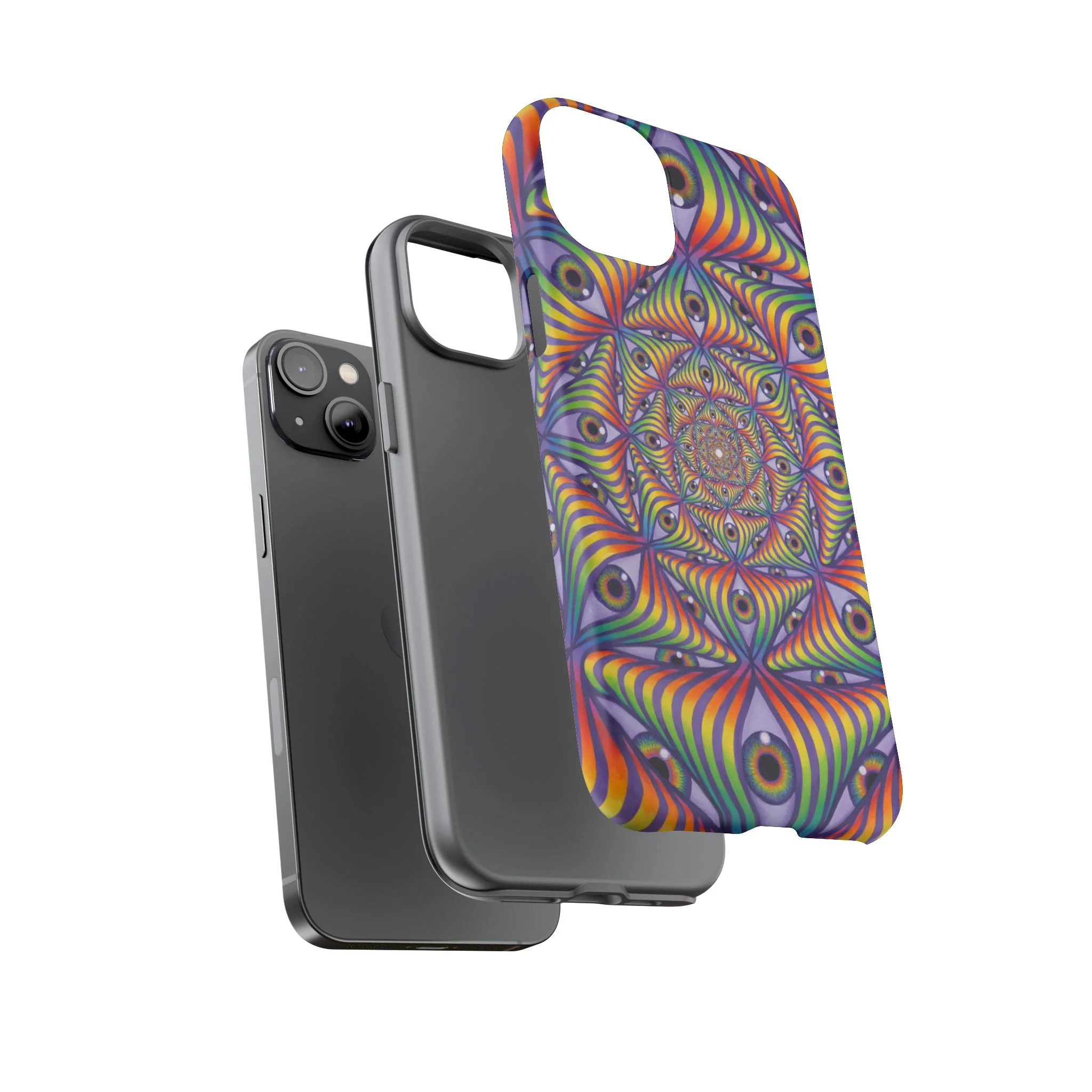 Product image 49