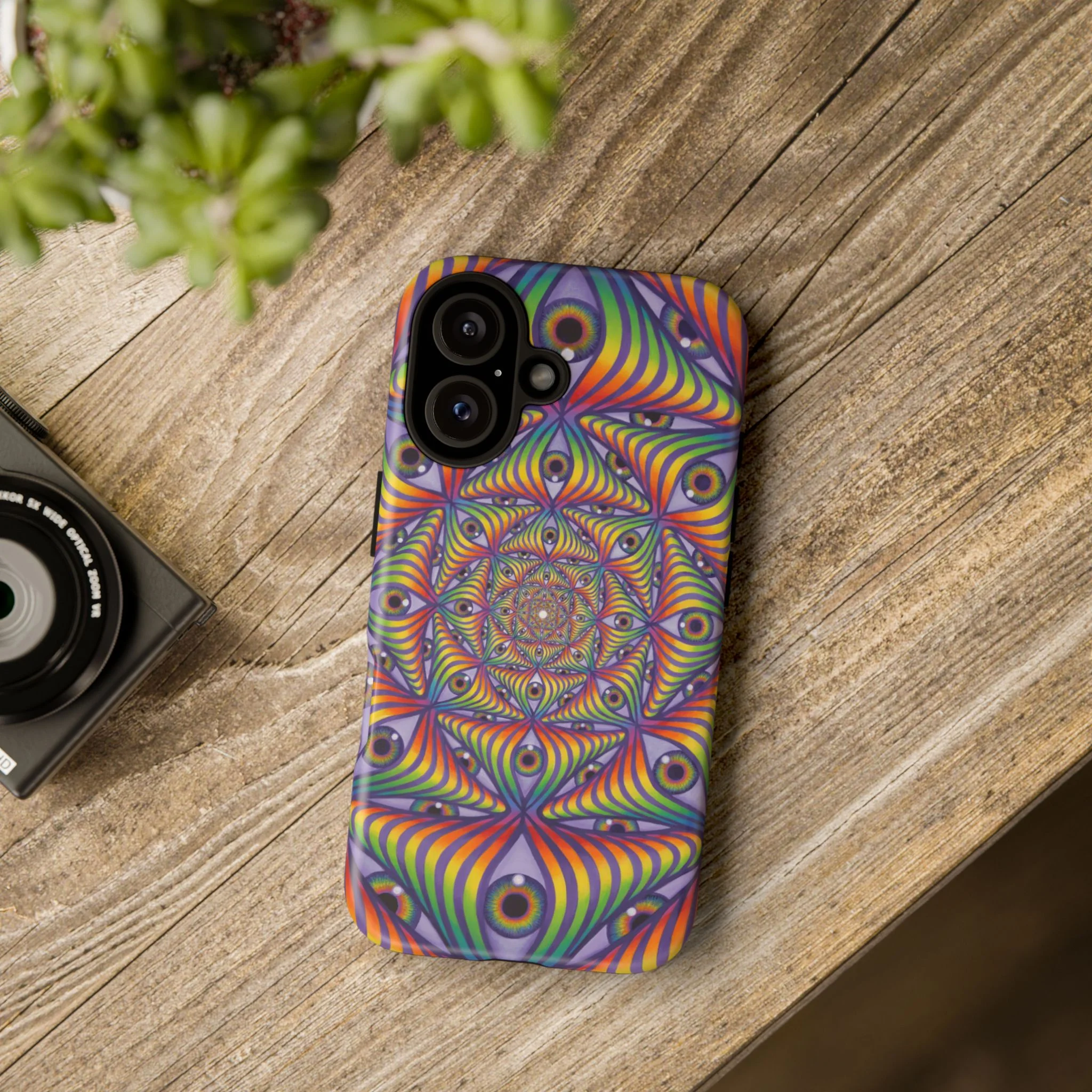 Product image 64