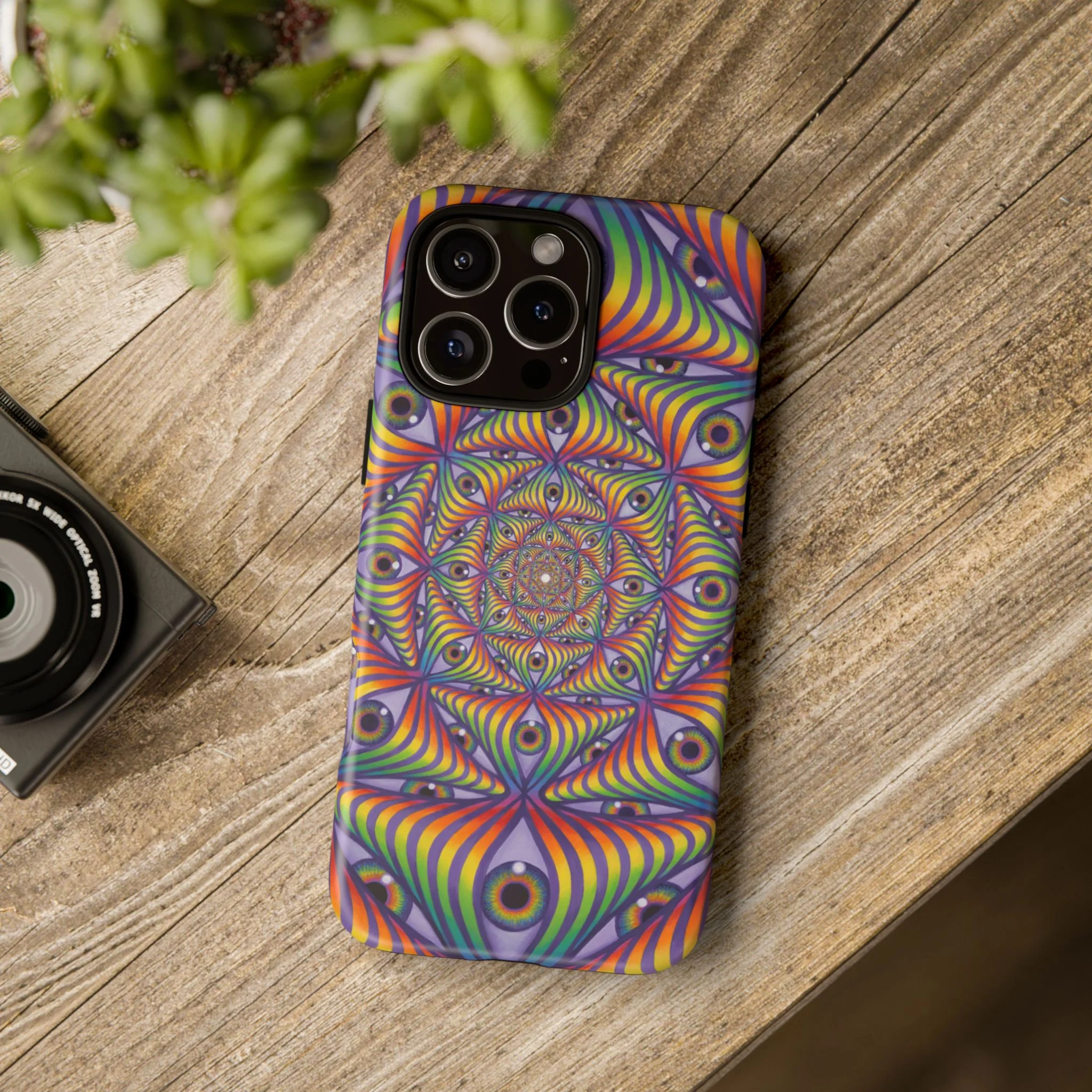 Product image 73