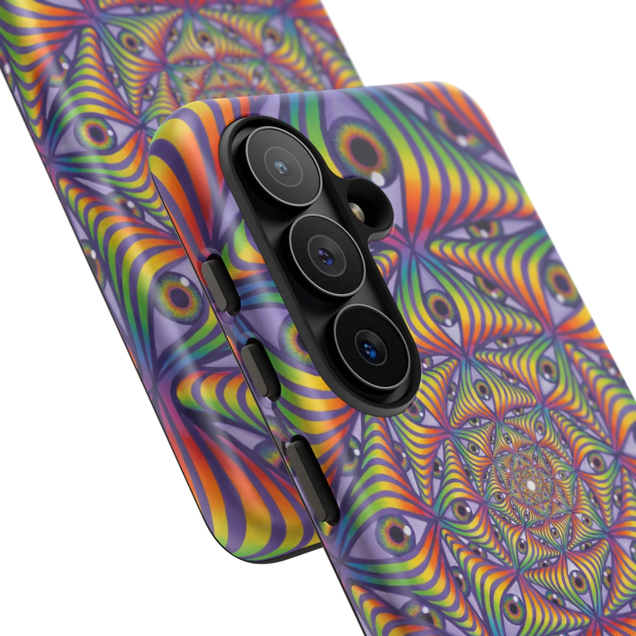 Product image 74