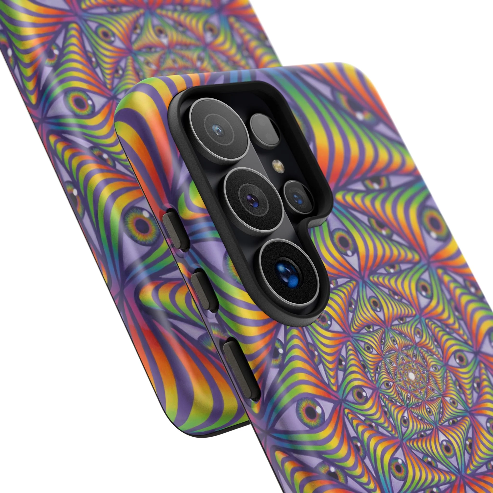 Product image 76