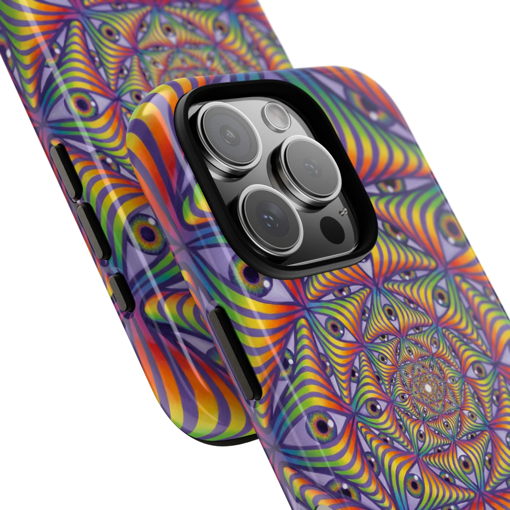 Product image 77